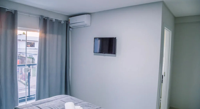 Номер Executive Hotel Prime Executive