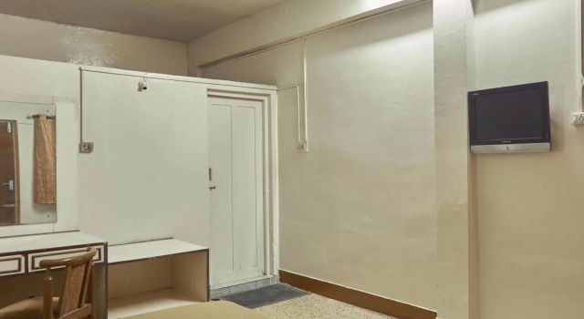 Hotel Sunflower, Rezervovat Hotel Bangalore Bangalore