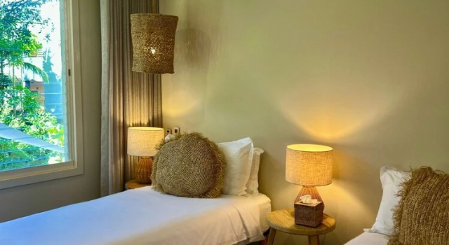 Апартаменты Sunbird Suite by Stay Noosa