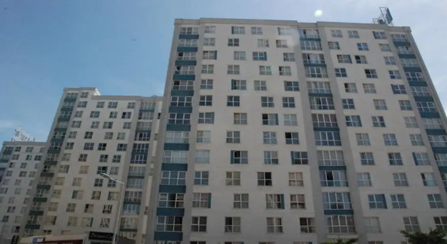 Live Suites, Rezerwuj Hotel Hotele w Kırac ze śniadaniem, Śniadanie