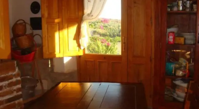 Rio Rosa, Varaa Hotelli Bova Marina Calabria