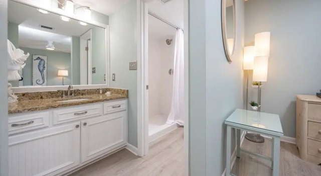 Phoenix East 2 2091 3 Bedroom Condo, Boek Appartement Orange Beach 