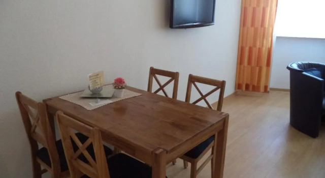 Люкс Hotel Rose Heidelberg inklusive Frühstück, Saunanutzung und Parkplätze nach Verfügbarkeit