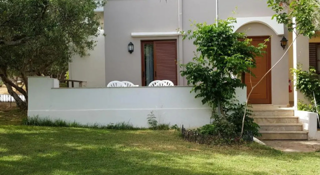 Номер Standard Viena Rooms & Apartments