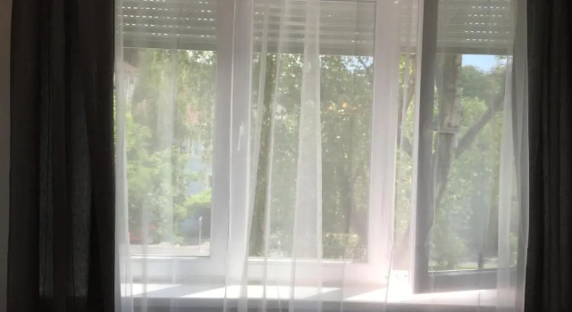 Апартаменты Marimar apartments