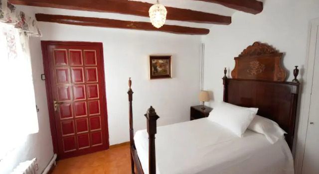 Mas Boronat Resort, Забронировать Отель Саломо Tarragonès
