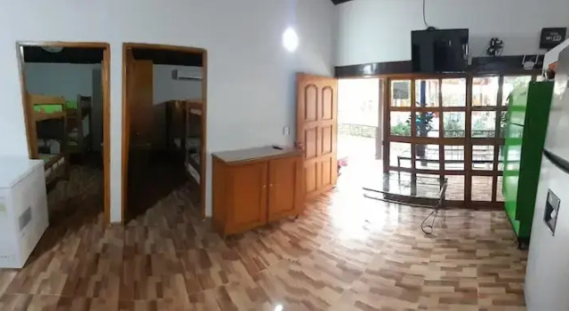 Cabaña La Manuela, Prenota Hotel Covenas Sucre
