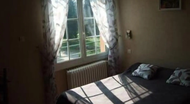Auberge de l'Orisse, Boek Hostel Hotels in Franche-Comte met ontbijt, Ontbijt