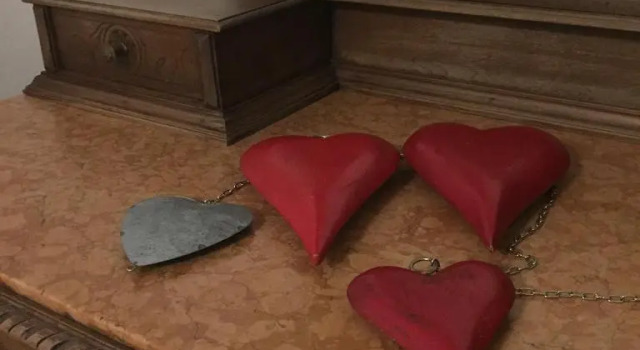 Appartamento Superior Casa "T"