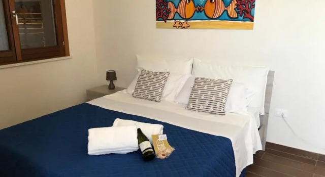 Case vacanze Spagnola 106, Book Hotel Hotels in Sicily with Parking, Parking