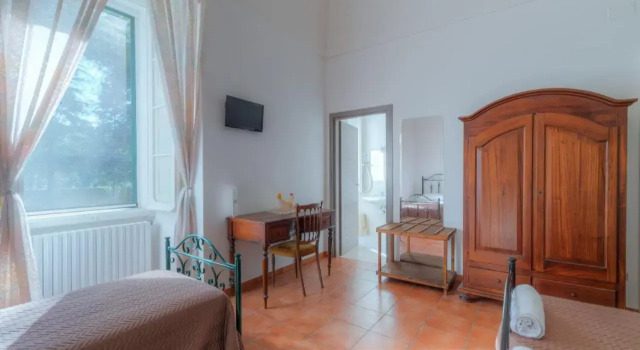 Agriturismo Il Castagnaro, Buchen Sie Hotel Monopoli Metropolitanstadt Bari