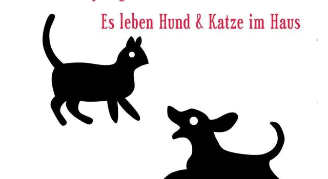 Zwei Eichen - Nordheide