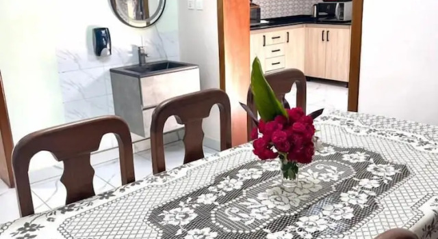 Anastera Home Vila