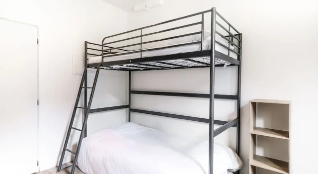 Résidence le Fenil Appartement le Lopin, 预订 公寓 Beaumont 奥弗涅大区