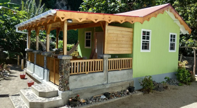 Studio Mainroad Suite