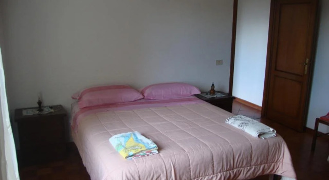B &B Villa Barbara, Prenota Villa Ville a Valmontone, Villa