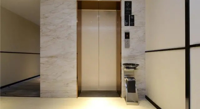 City Comfort Inn Zunyi Medical University Affiliated Hospital, Varaa Hotelli Zunyi Guizhou