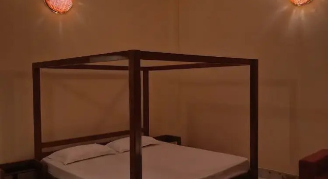 Heritage Homestay