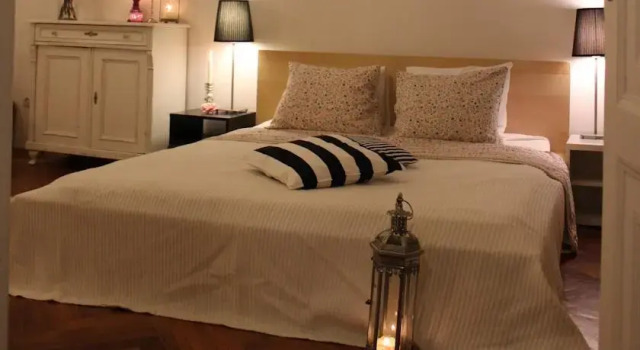 Sophies Apartments, Забронировать Апартаменты/квартира Апартаменты Будапешта, Апартаменты/квартира