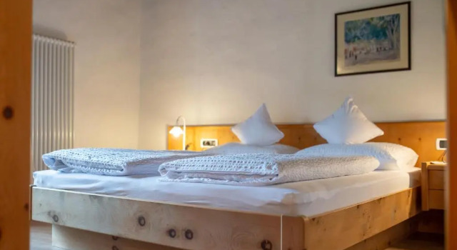 B&B Unterhabsbergerhof, Забронировать Отель «постель и завтрак» Аппьяно-сулла-Страда-дель-Вино Bolzano and surroundings