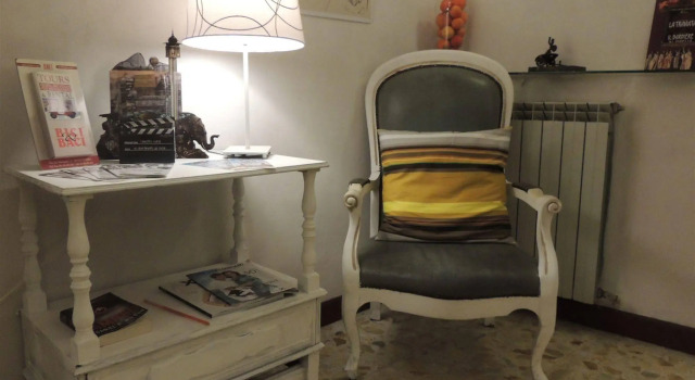 Hotel Joli, Boek Boutique Hotel Hotels in Lazio met ontbijt, Ontbijt