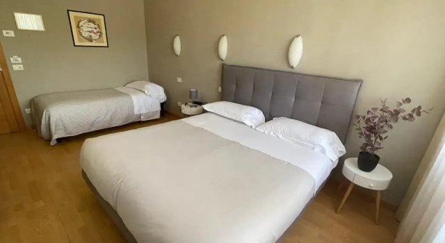 Hotel Rio Umbertide, Buchen Sie Hotel Hotels im Zentrum von Umbertide, hotels im Zentrum von Umbertide