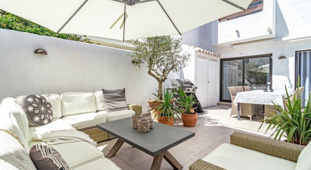 LVB - Casa Linda Vista by Roomservices