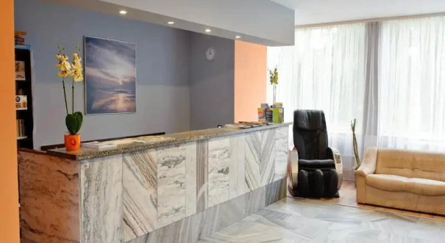 Famasta, Reserva ahora Hotel Hoteles en Pomerania Occidental con aparcamiento, Aparcamiento