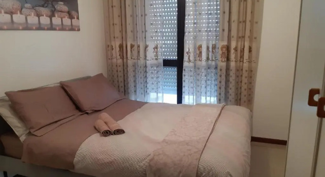 Коттедж Villetta di Charme in Centro Città