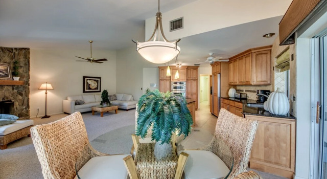Villa Blue Sky, Cape Coral, Забронировать Вилла Отели Кейп-Корал 4 звезды, 4*