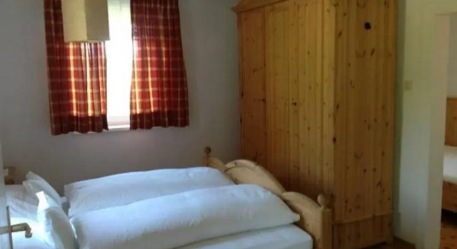 dasweinberghaus, Book Hotel Hoteller og overnatningssteder i Spiefeld, Hotel