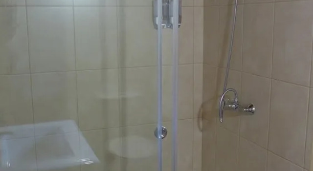 Номер Standard c 1 комнатой Casas da Villa- Monsanto