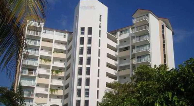 Girasol, Prenota Hotel Hotel a Quintana Roo con parcheggio, Parcheggio