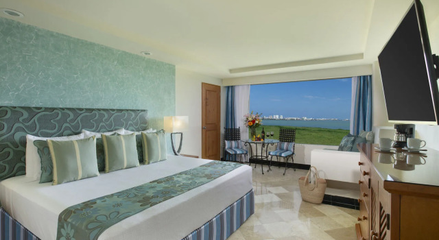 The Sens Cancun by Oasis - All Inclusive, Prenota Hotel Hotel SPA a Quintana Roo, SPA