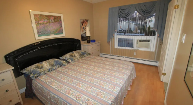 Riverfront Villa, Rezerwuj Willa Hotele 3-gwiazdkowe w Simcoe County, 3*