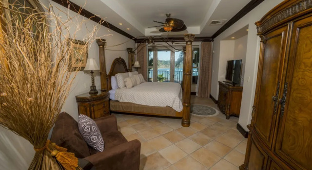 Marbella Condominiums