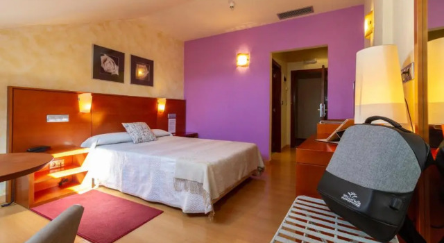 Hotel MIRAVALLE, Prenota Hotel  