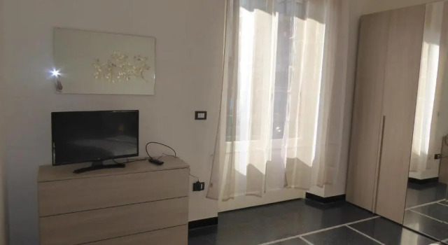 La Casa Del Merlo by Holiday World
