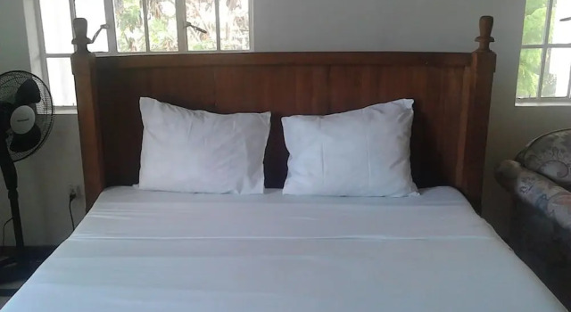 Coconut Village Beach Resort, Reserva ahora Resort Hoteles en Coast Region con aparcamiento, Aparcamiento