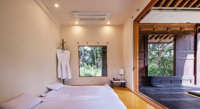 L'art de la vie Art & Resorts, Reserva ahora Hotel Gyeonggi Gyeonggi-do