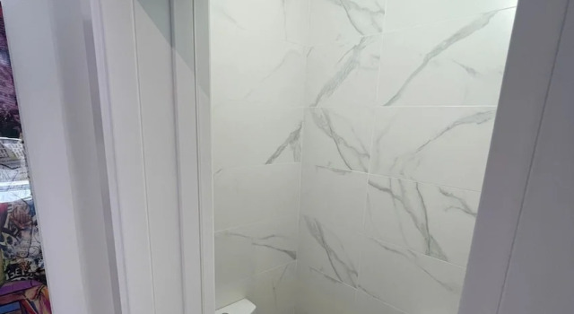 Апартаменты Deluxe Aparthotel - VILLA JOVICIC