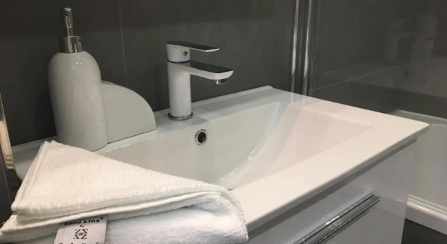 Апартаменты Family & Business Elegant Apartments Astronautów Centrum z Parkingiem