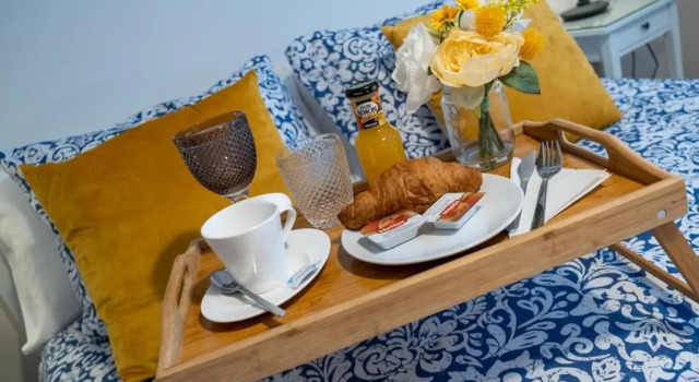 Apartamento Jerez 2018, Забронировать Апартаменты/квартира Апартаменты Херес-де-ла-Фронтера, рядом с Зоопарк Херес, Апартаменты/квартира