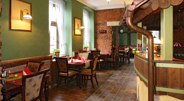 Hotel MERTIN, Забронировать Отель Отели Czech central mountains 3 звезды, 3*