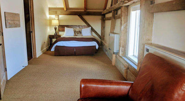Glasbern, Buchen Sie Hotel Fogelsville Pennsylvania