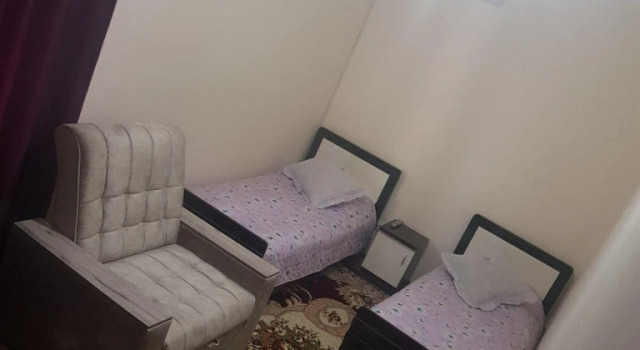 Ali Hotel, Prenota Hotel Hotel economici a Kashkadarya region
