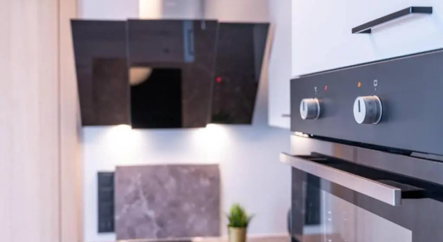Апартаменты Beautiful apartment in Vienna's heart 1D