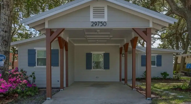 Sunny South by Meyer Vacation Rentals, Boek Hotel Orange Beach 