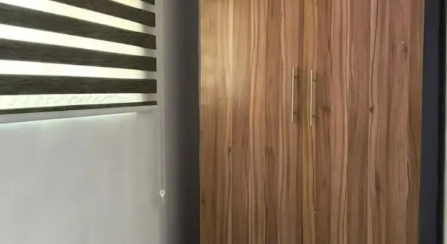 Номер Standard Aotel Accent Hotels and Suite