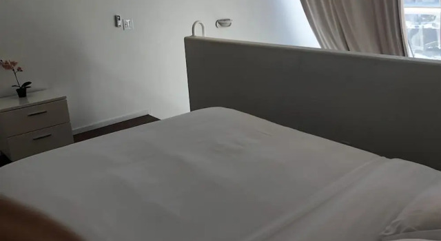 Little Italy Modern Lofts, Забронировать Апартаменты/квартира Апартаменты Сан-Диего, рядом с Spreckels Theatre, Апартаменты/квартира